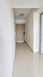 Twin Fountains (D25), Condominium #616597411